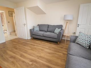 9 Bluebell Lane - 6
