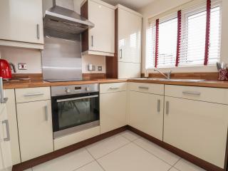 9 Bluebell Lane - 2
