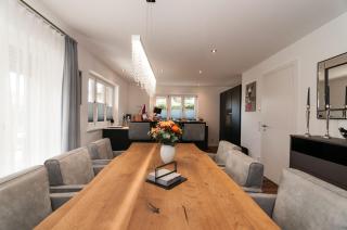 Ferienwohnung RottachSuite - Rottach-Egern - 7