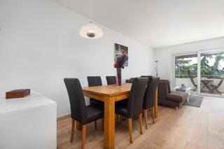 Massa apartment 200 m to the see - 5