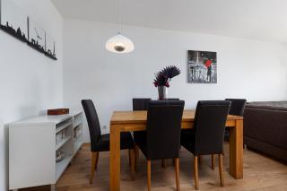 Massa apartment 200 m to the see - Poreč - 4