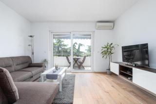 Massa apartment 200 m to the see - 9