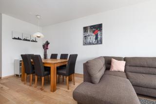 Massa apartment 200 m to the see - 1