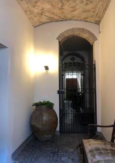 Landing rooms monolocale con ingresso indipendente - Parma - 4