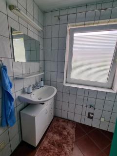 Cozy Nest - 6