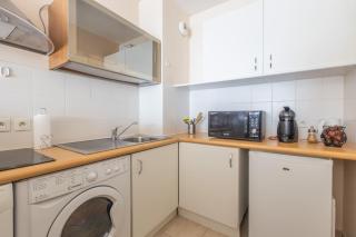 Riviera Home - Beausoleil - 2