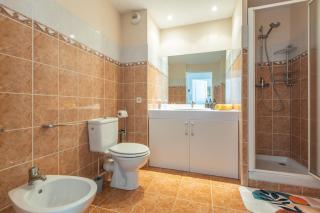 Riviera Home - Beausoleil - 1