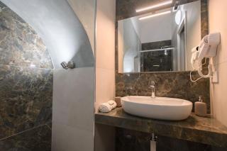 Alessia Holiday House 90mq Salerno Centro - Salerno - 6