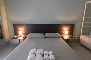 Alessia Holiday House 90mq Salerno Centro - 1