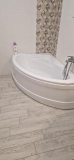 Apartament Militari Residence - 3