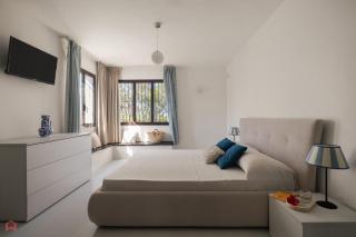 Stunning seaview villa - 7