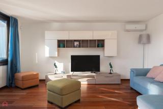 Stunning seaview villa - Altavilla Milicia - 5