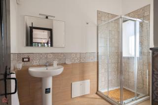 Stunning seaview villa - Altavilla Milicia - 3