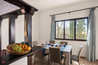 Stunning seaview villa - Altavilla Milicia - 1