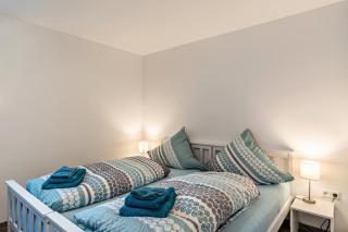 Ferienwohnung Eulennest - Schramberg - 1