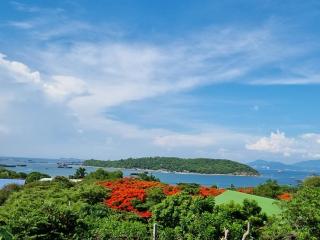 Sawasdee Sichang Resort - Ban Tha Thewawong - 0