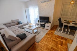 Apartman Brajic - Trebinje - 0