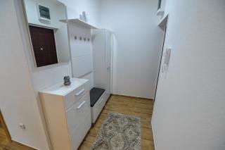 Apartman Brajic - 2