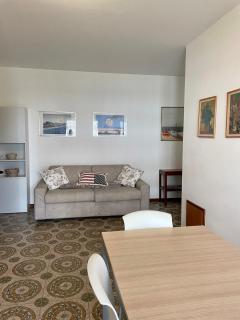 Condominio Tirrenia 14 - Lignano Sabbiadoro - 0