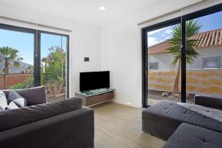 Recanto Dourado - Porto Santo - 6