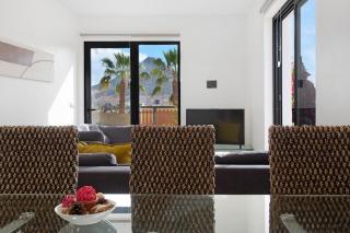 Recanto Dourado - Porto Santo - 3