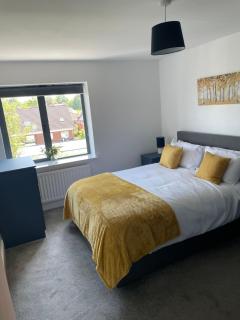 Lux Lisburn Road, Belfast - Belfast - 3
