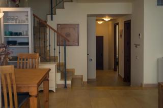Casa Moderna - Pool, Patio, WiFi, Air Condition - Vejer de la Frontera - 1