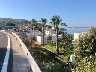 30 meters away from sea! Seaside apartment Maja - Primošten - 4