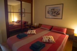 Casa Moderna - Pool, Patio, WiFi, Air Condition - Vejer de la Frontera - 6