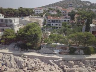 30 meters away from sea! Seaside apartment Maja - 2