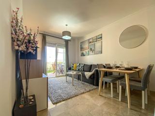 Teach Mhaire apartamento de vacaciones - 6