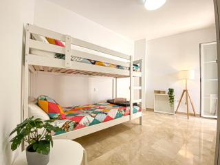 Teach Mhaire apartamento de vacaciones - 2