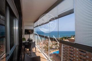 Casa BellaVista Ivan Luxury Homes 11ªPlta Sur 1ªLinea - Oropesa del Mar - 6