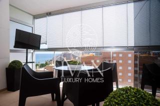 Casa BellaVista Ivan Luxury Homes 11ªPlta Sur 1ªLinea - Oropesa del Mar - 7