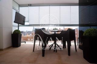Casa BellaVista Ivan Luxury Homes 11ªPlta Sur 1ªLinea - Oropesa del Mar - 5