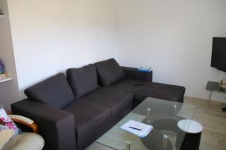 maison familiale - 8