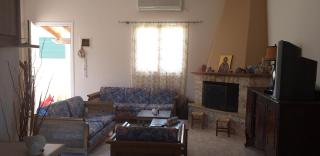 Toulas House - 5