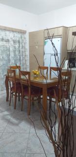 Toulas House - 4