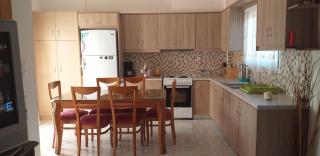 Toulas House - 3
