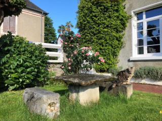 Les Hortensias - Espoey - 7