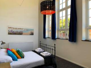 Bodham School Halls - 5 Bedrooms - Bodham - 6