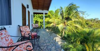 Villa Azul - Sámara - 7