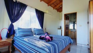 Villa Azul - Sámara - 1
