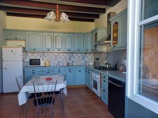 Chez Soizic et Patrick - Bords - 4