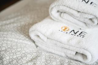 Silver by OneApartments - Sopot - 6