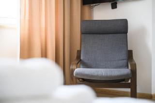 Silver by OneApartments - Sopot - 8