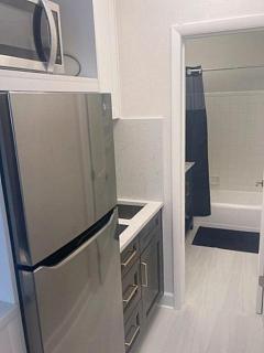 322 Cool Beach Studio - Hollywood - 5