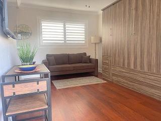 322 Cool Beach Studio - Hollywood - 3
