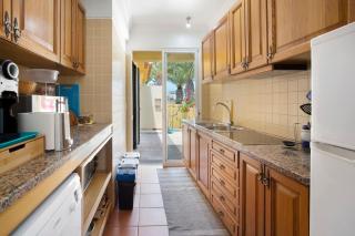 Casa de férias a 75 metros da praia - Campo de Baixo - 2