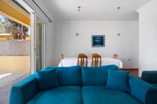 Casa de férias a 75 metros da praia - Campo de Baixo - 3